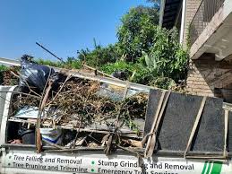  Wallace, FL Junk Removal Pros